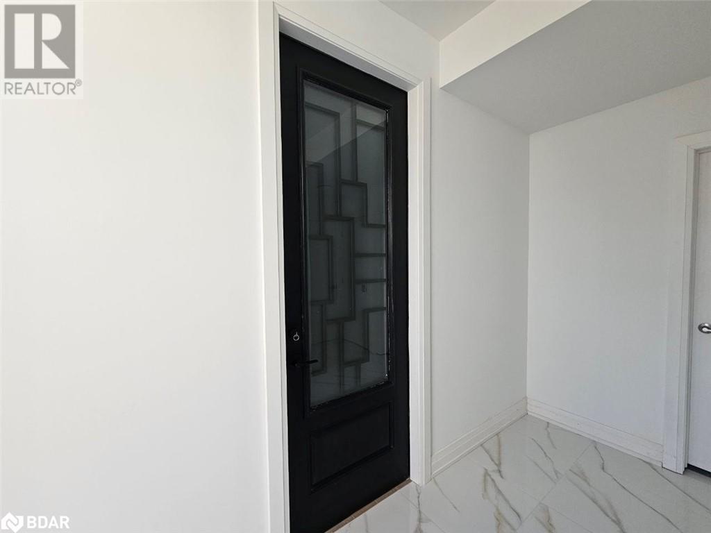 63 Victoria Wood Avenue Unit# Basement, Springwater, Ontario  L9X 1Z8 - Photo 5 - 40688543