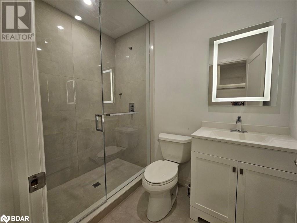 63 Victoria Wood Avenue Unit# Basement, Springwater, Ontario  L9X 1Z8 - Photo 14 - 40688543