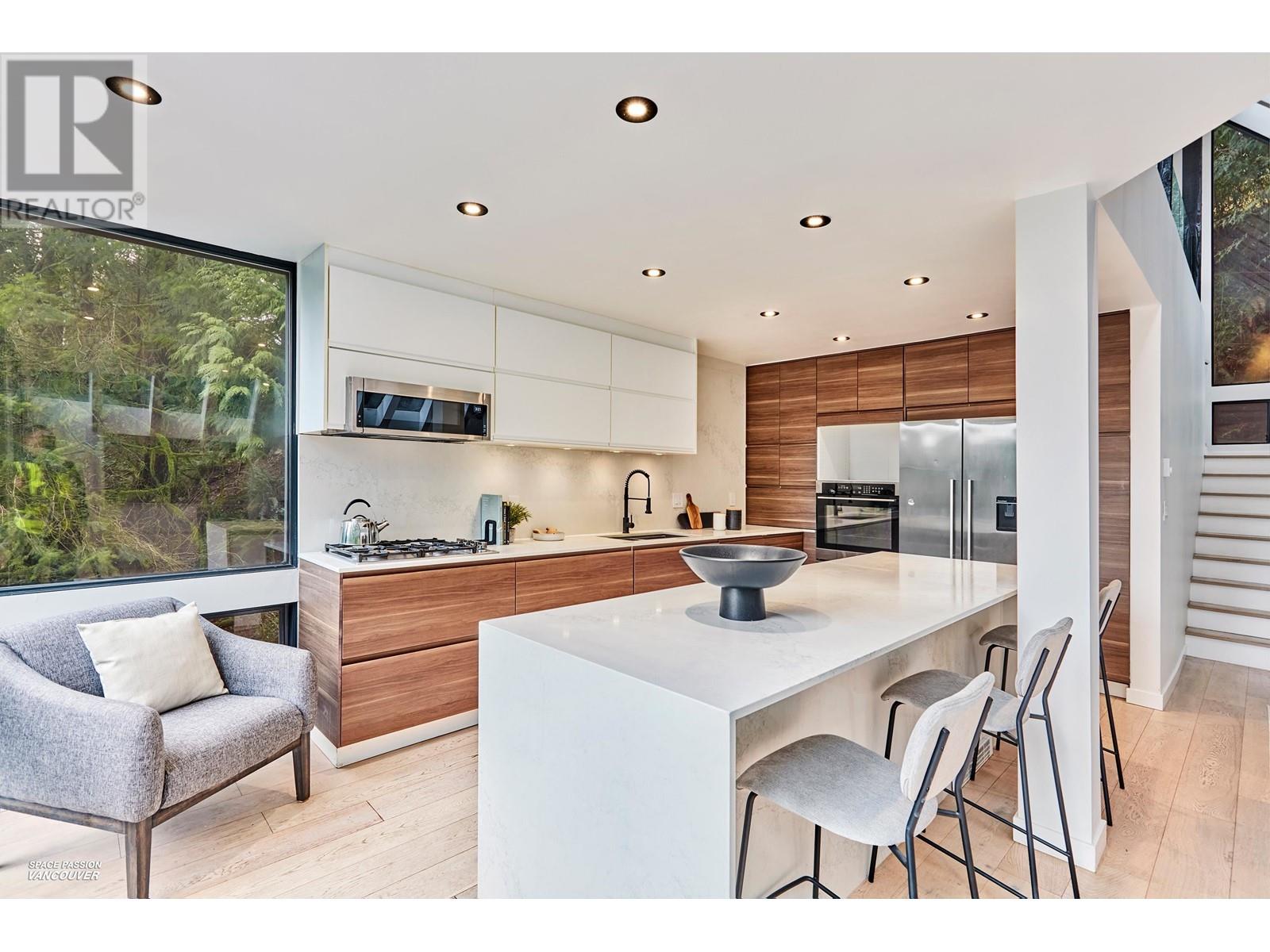 14230 Silver Valley Road, Maple Ridge, British Columbia V4R 2R3 - Photo 22 - R2953294