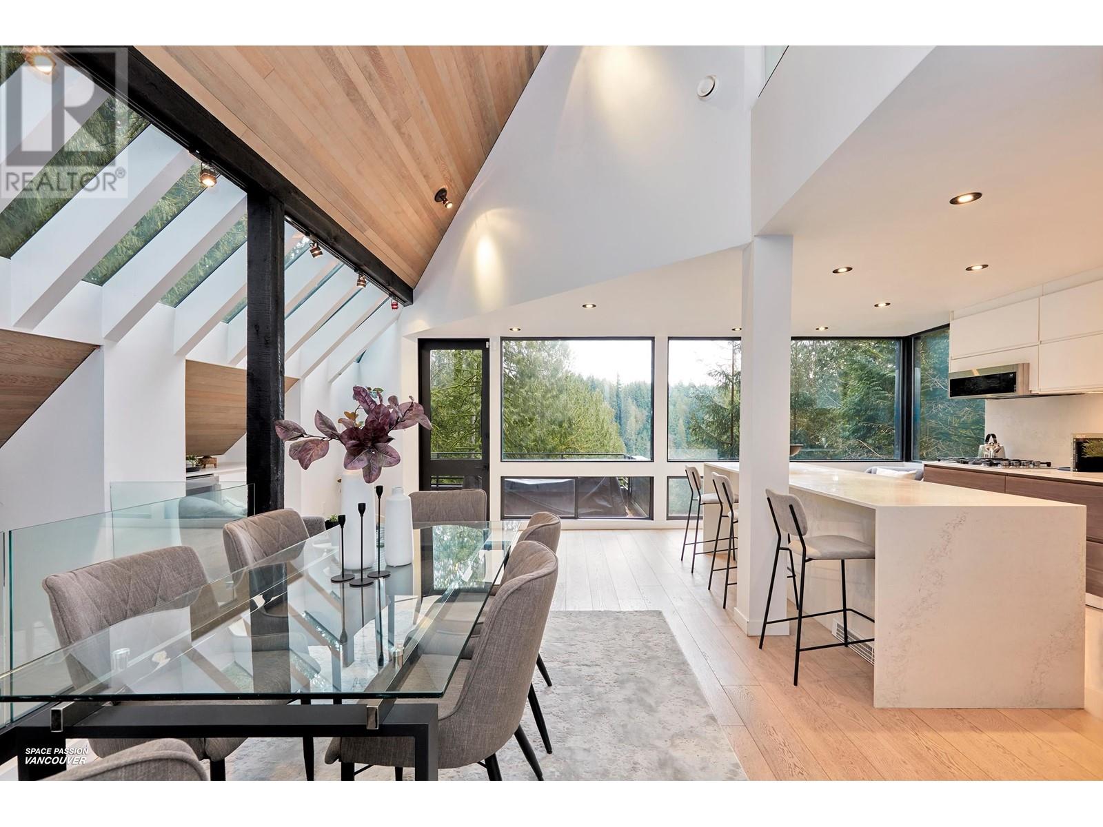 14230 Silver Valley Road, Maple Ridge, British Columbia V4R 2R3 - Photo 25 - R2953294