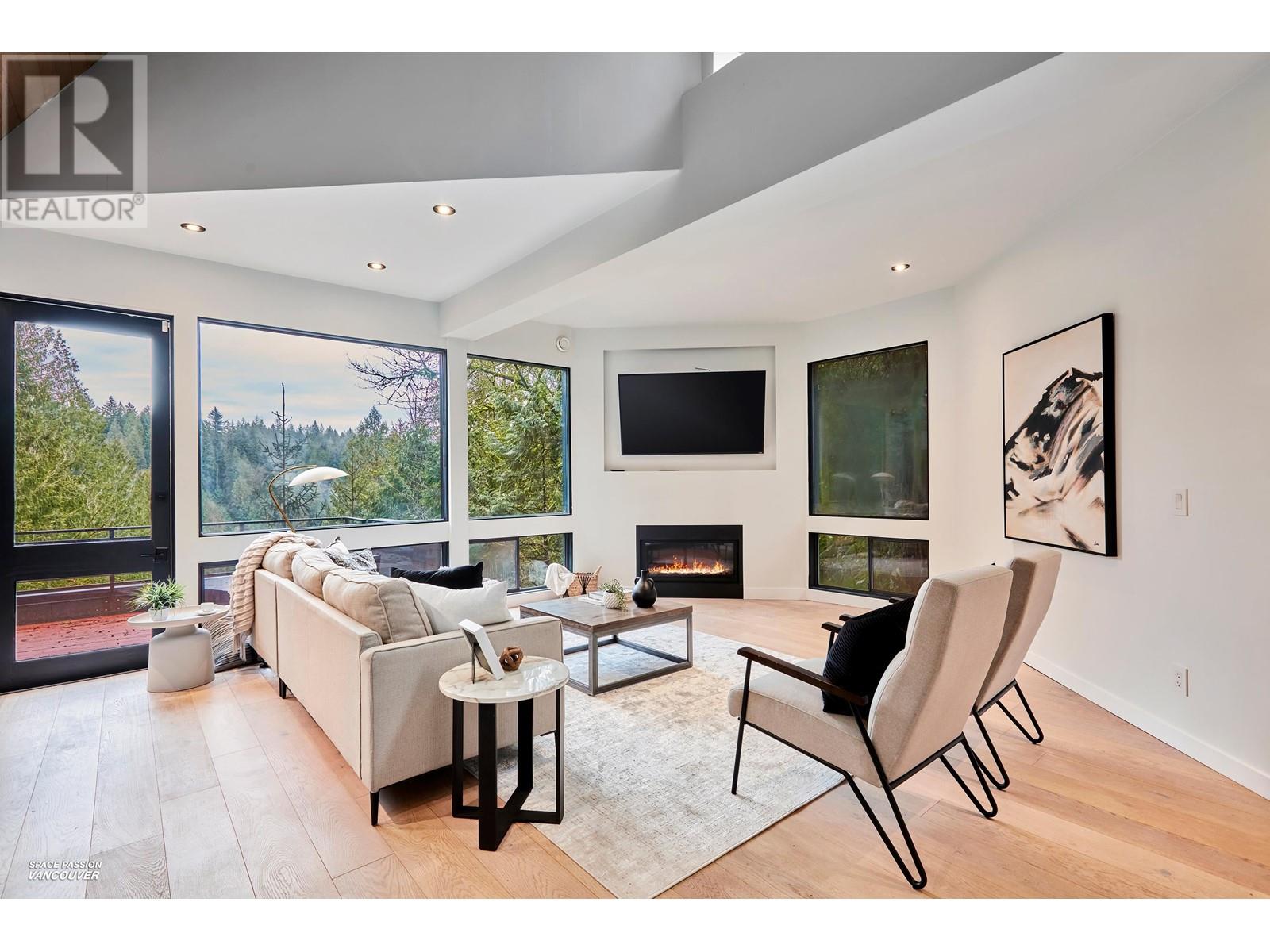 14230 Silver Valley Road, Maple Ridge, British Columbia V4R 2R3 - Photo 12 - R2953294