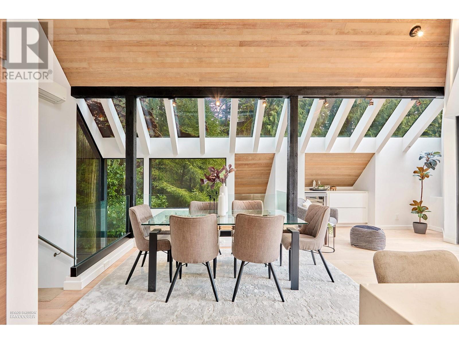 14230 Silver Valley Road, Maple Ridge, British Columbia V4R 2R3 - Photo 20 - R2953294