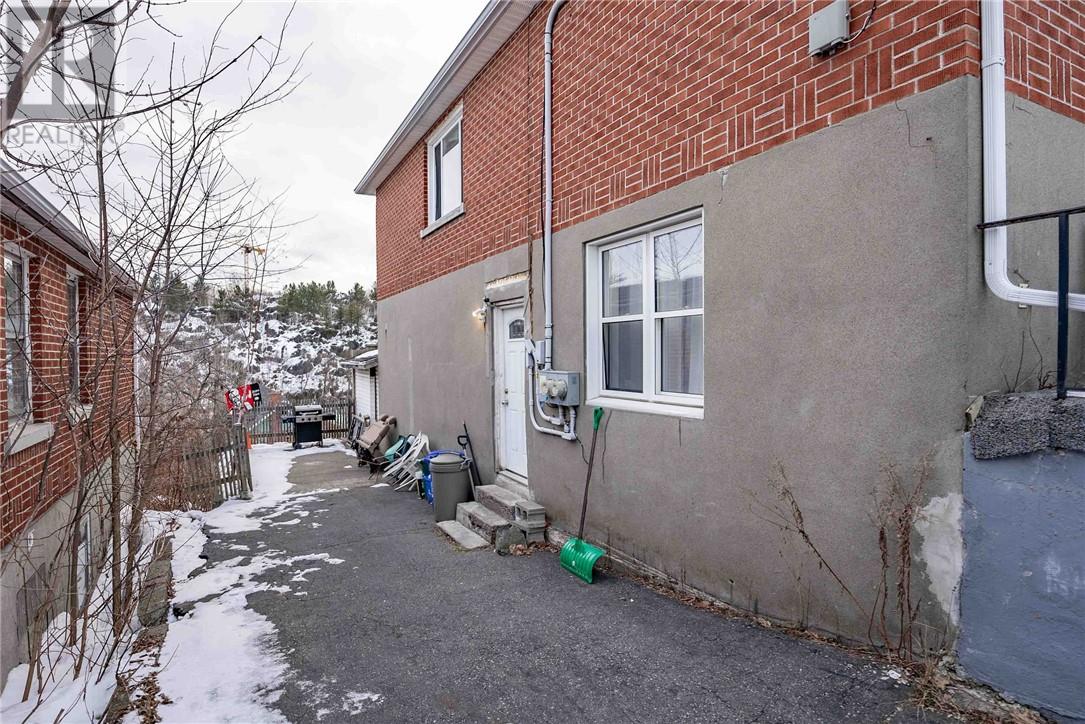 367 Cochrane Street, Sudbury, Ontario  P3B 2C6 - Photo 16 - 2120330