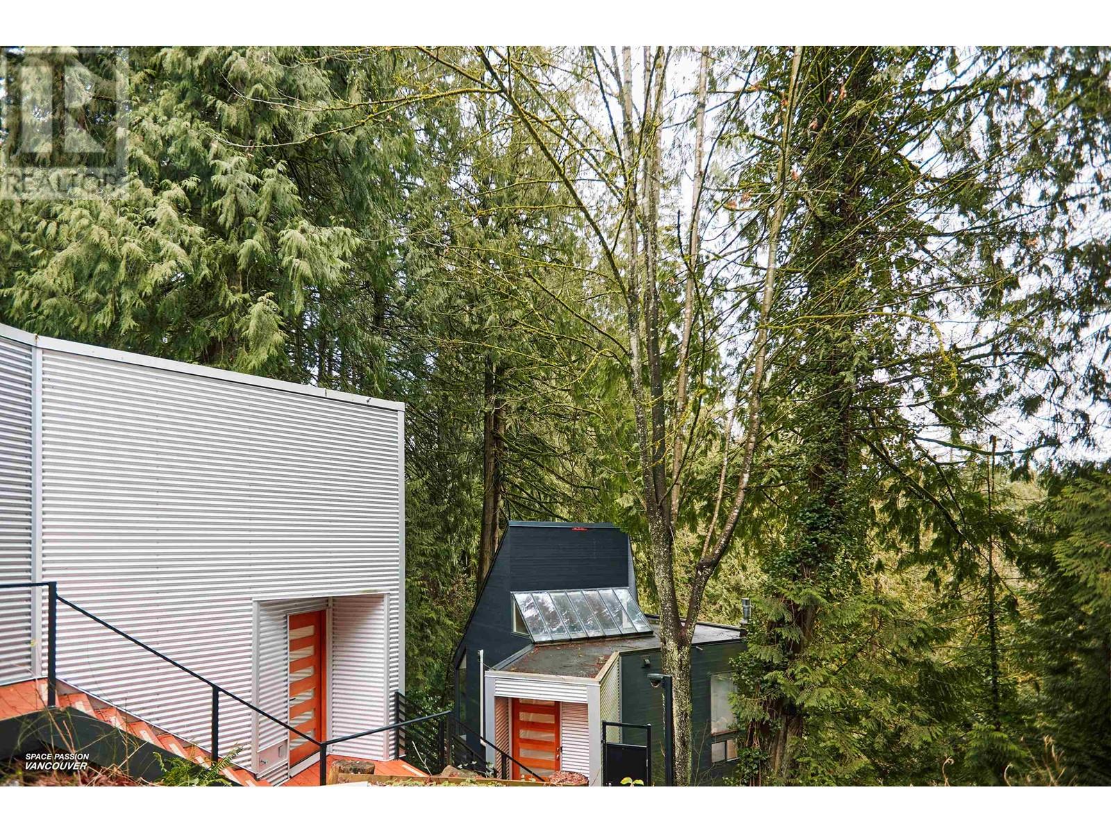 14230 Silver Valley Road, Maple Ridge, British Columbia V4R 2R3 - Photo 10 - R2953294