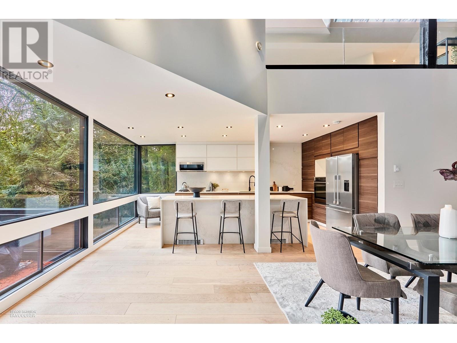 14230 Silver Valley Road, Maple Ridge, British Columbia V4R 2R3 - Photo 18 - R2953294