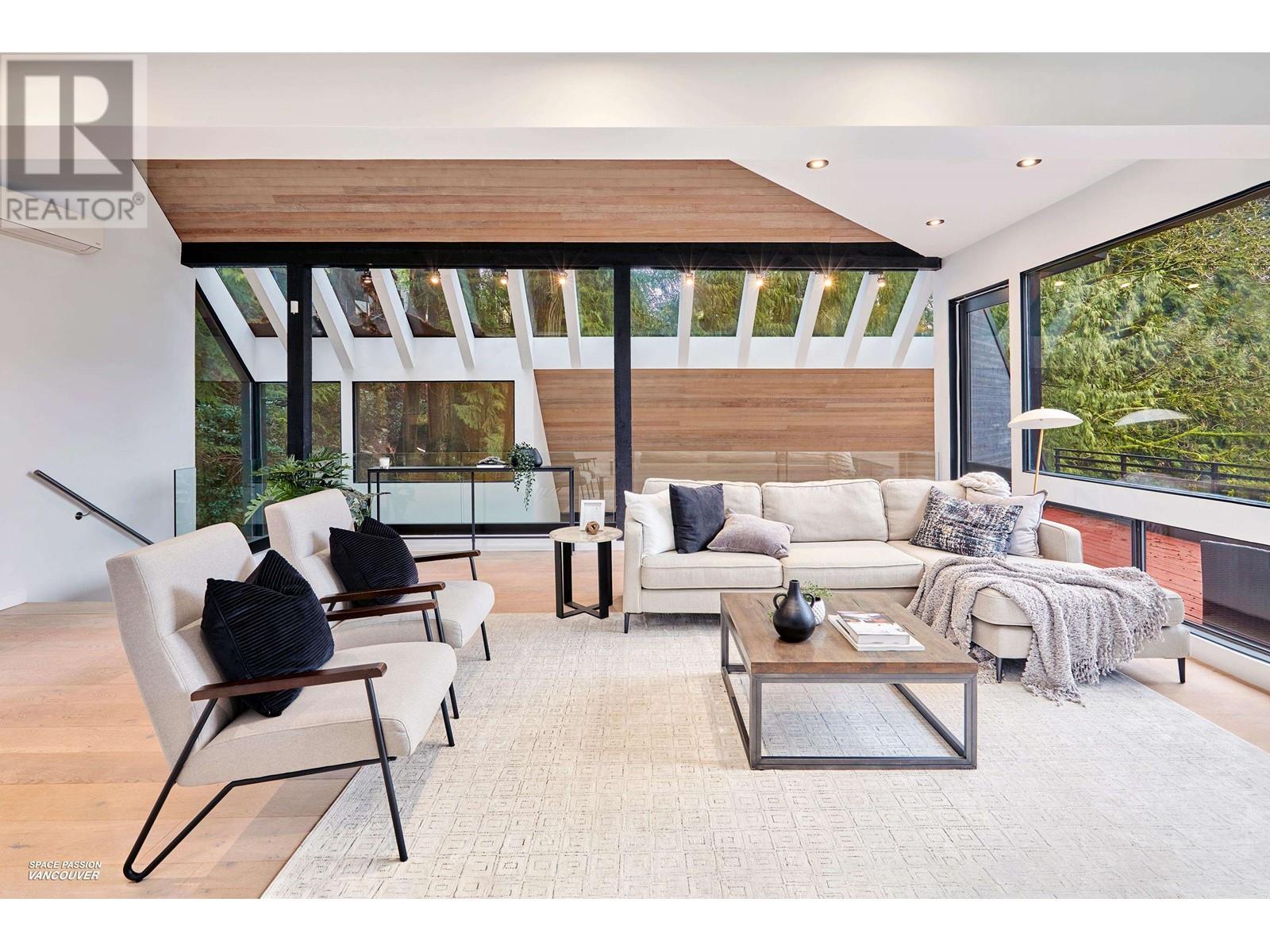 14230 Silver Valley Road, Maple Ridge, British Columbia V4R 2R3 - Photo 15 - R2953294