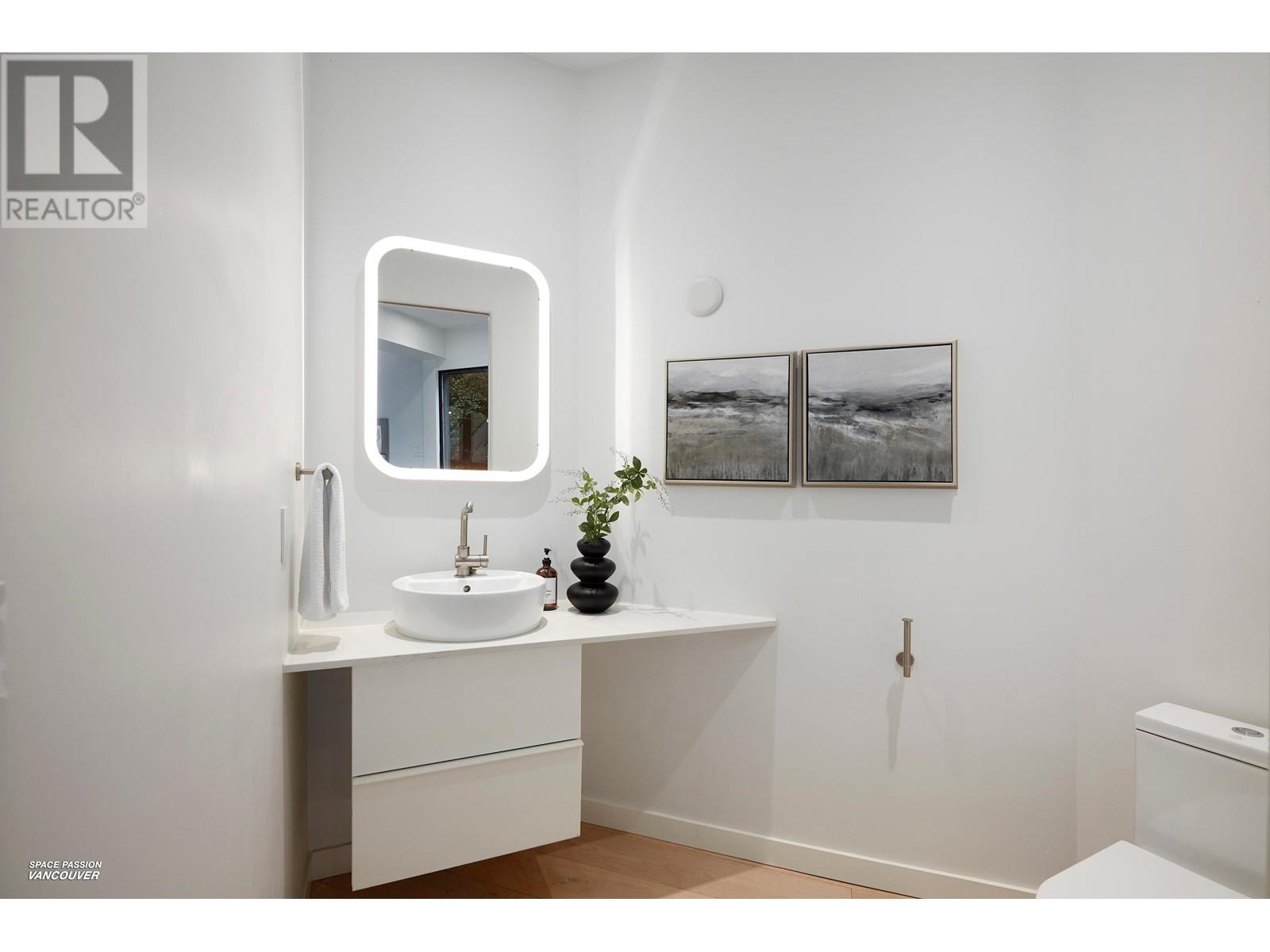 14230 Silver Valley Road, Maple Ridge, British Columbia V4R 2R3 - Photo 16 - R2953294