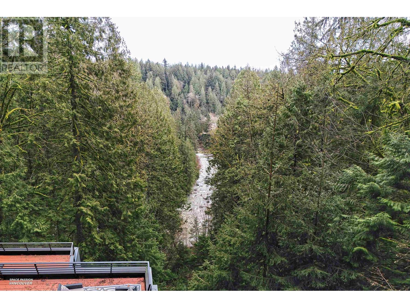 14230 Silver Valley Road, Maple Ridge, British Columbia V4R 2R3 - Photo 4 - R2953294