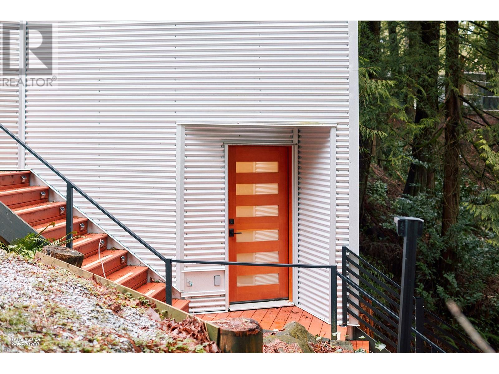 14230 Silver Valley Road, Maple Ridge, British Columbia V4R 2R3 - Photo 6 - R2953294