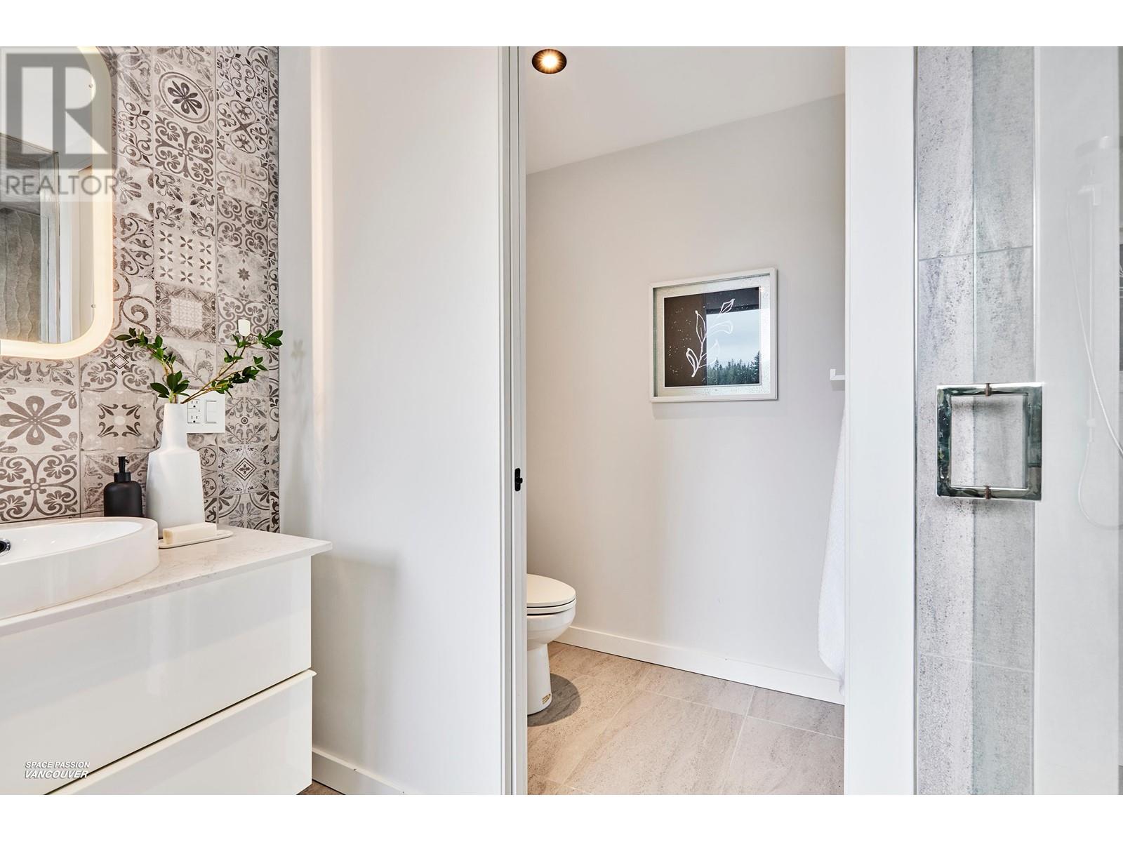 14230 Silver Valley Road, Maple Ridge, British Columbia V4R 2R3 - Photo 31 - R2953294