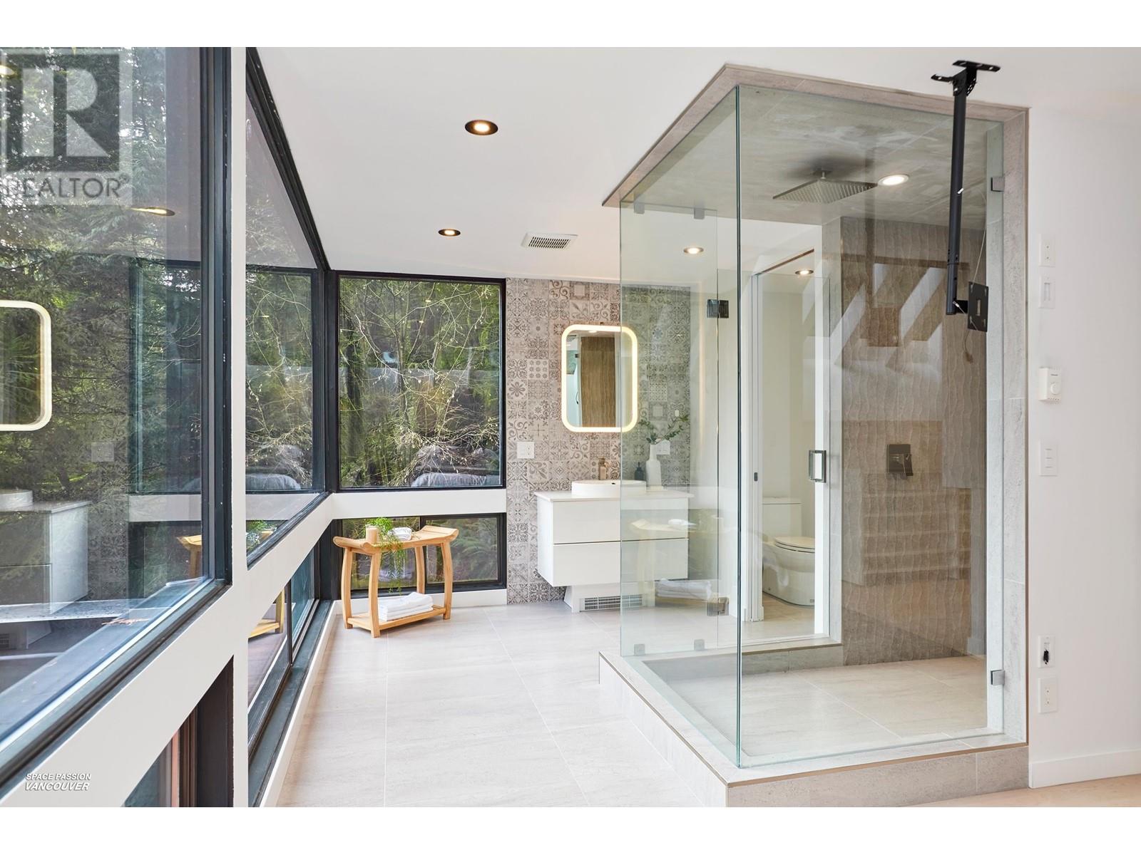 14230 Silver Valley Road, Maple Ridge, British Columbia V4R 2R3 - Photo 29 - R2953294