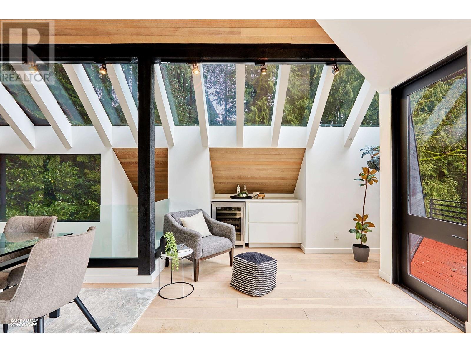 14230 Silver Valley Road, Maple Ridge, British Columbia V4R 2R3 - Photo 23 - R2953294