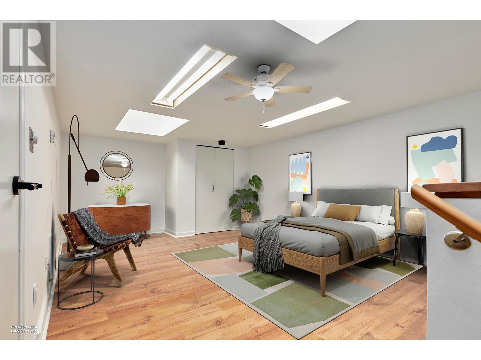 14230 Silver Valley Road, Maple Ridge, British Columbia V4R 2R3 - Photo 8 - R2953294