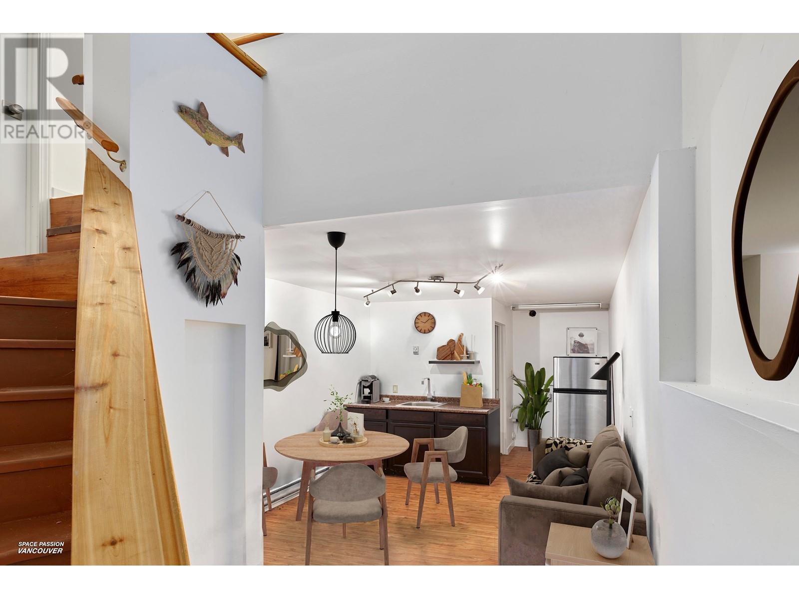 14230 Silver Valley Road, Maple Ridge, British Columbia V4R 2R3 - Photo 7 - R2953294