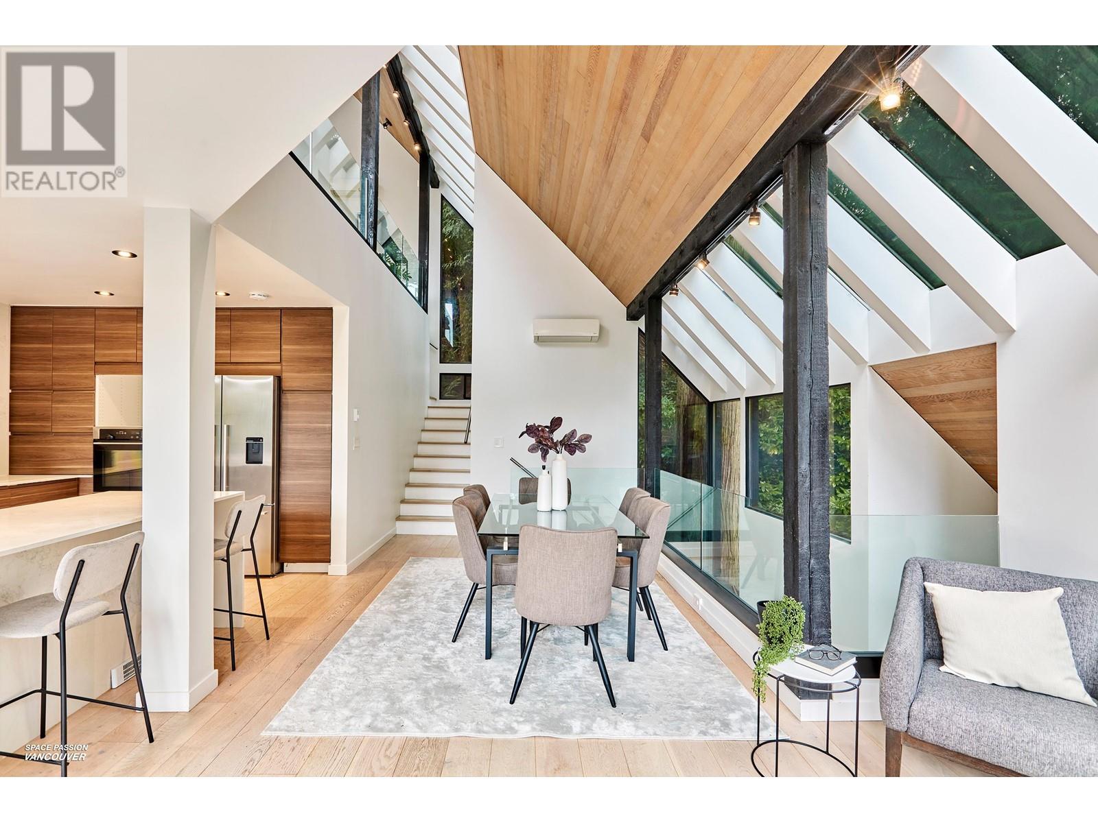 14230 Silver Valley Road, Maple Ridge, British Columbia V4R 2R3 - Photo 24 - R2953294