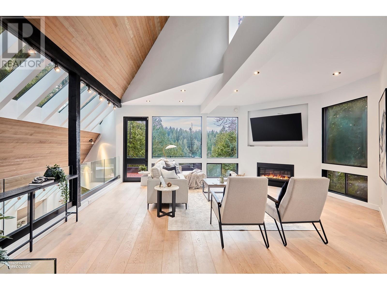 14230 Silver Valley Road, Maple Ridge, British Columbia V4R 2R3 - Photo 14 - R2953294