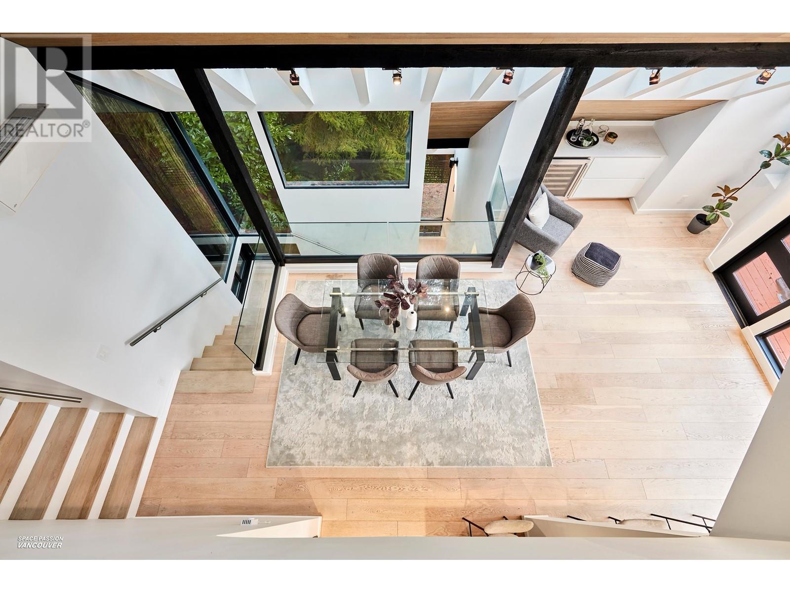 14230 Silver Valley Road, Maple Ridge, British Columbia V4R 2R3 - Photo 17 - R2953294