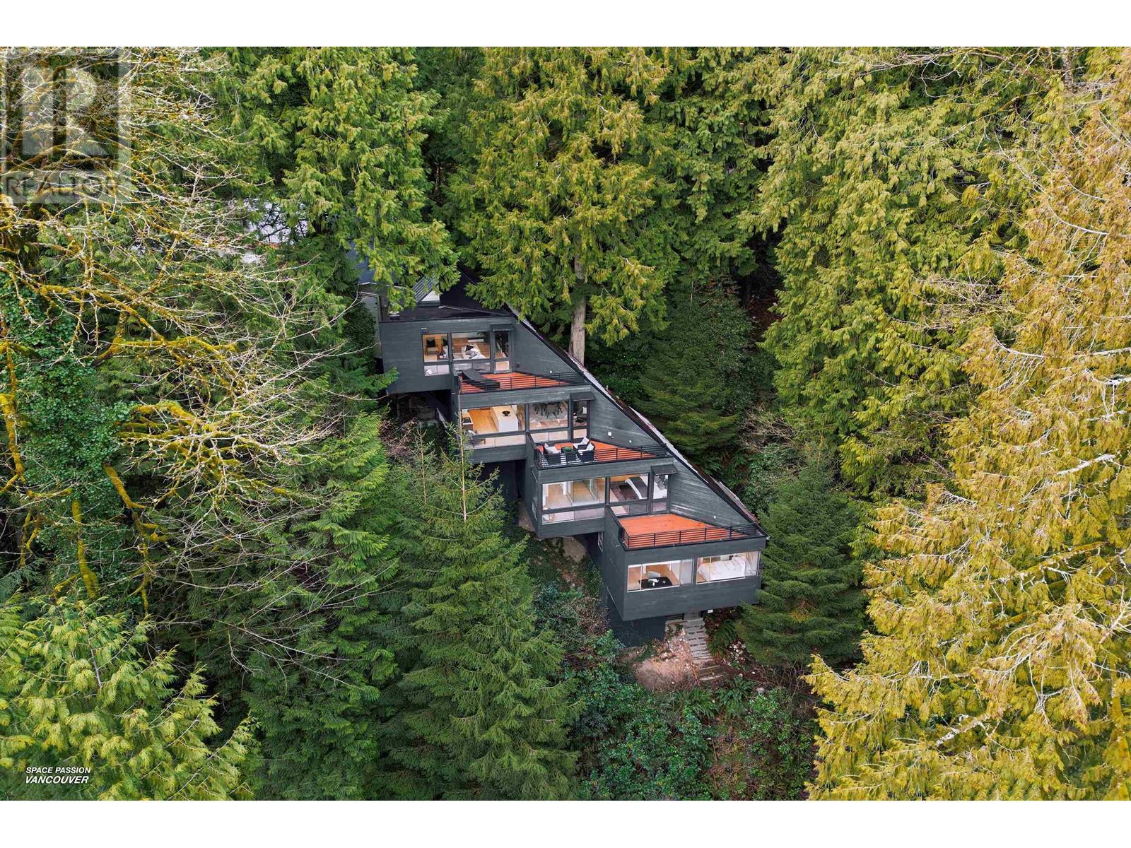 14230 Silver Valley Road, Maple Ridge, British Columbia V4R 2R3 - Photo 1 - R2953294