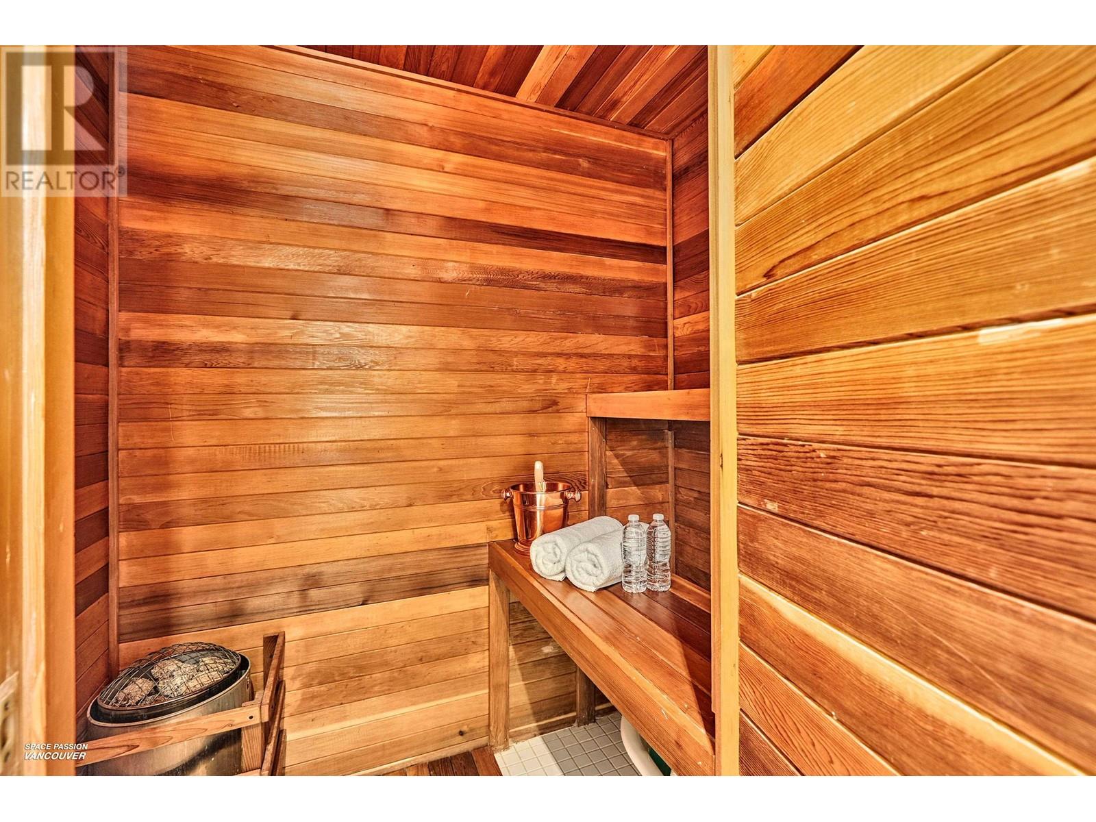 14230 Silver Valley Road, Maple Ridge, British Columbia V4R 2R3 - Photo 33 - R2953294