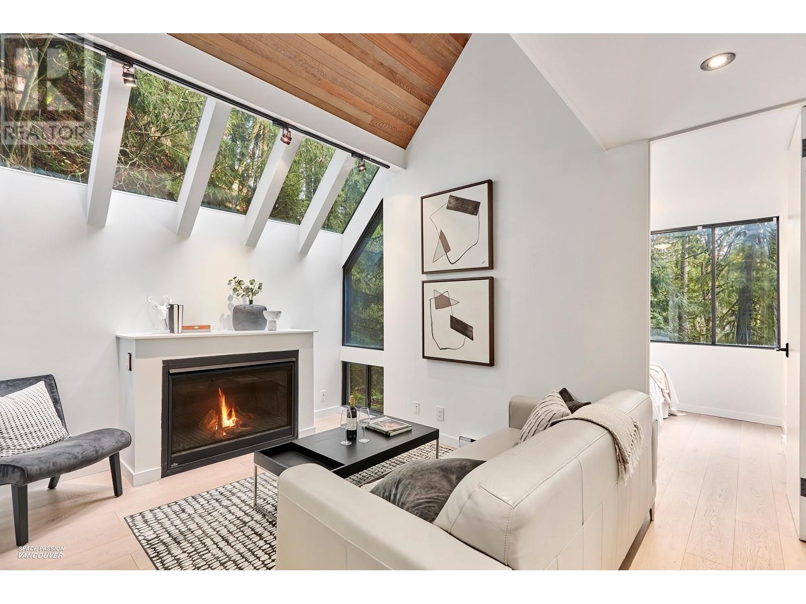 14230 Silver Valley Road, Maple Ridge, British Columbia V4R 2R3 - Photo 35 - R2953294