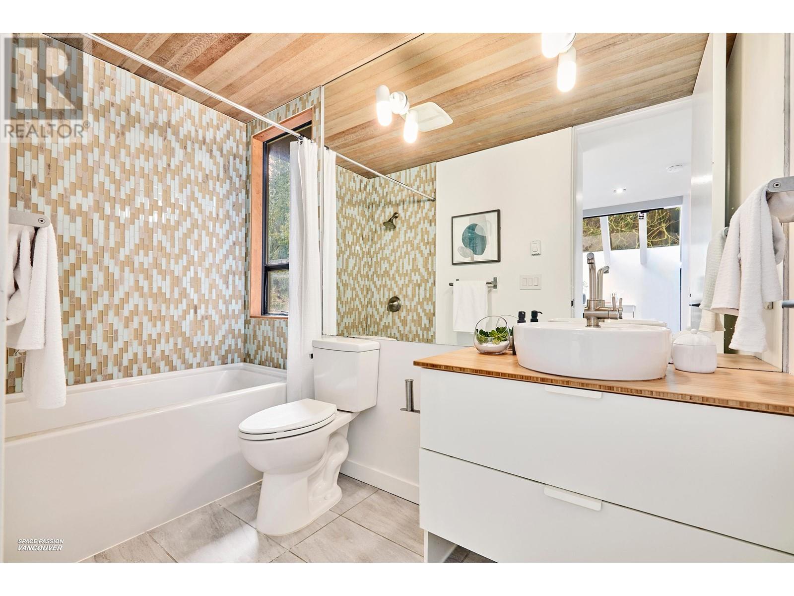 14230 Silver Valley Road, Maple Ridge, British Columbia V4R 2R3 - Photo 39 - R2953294