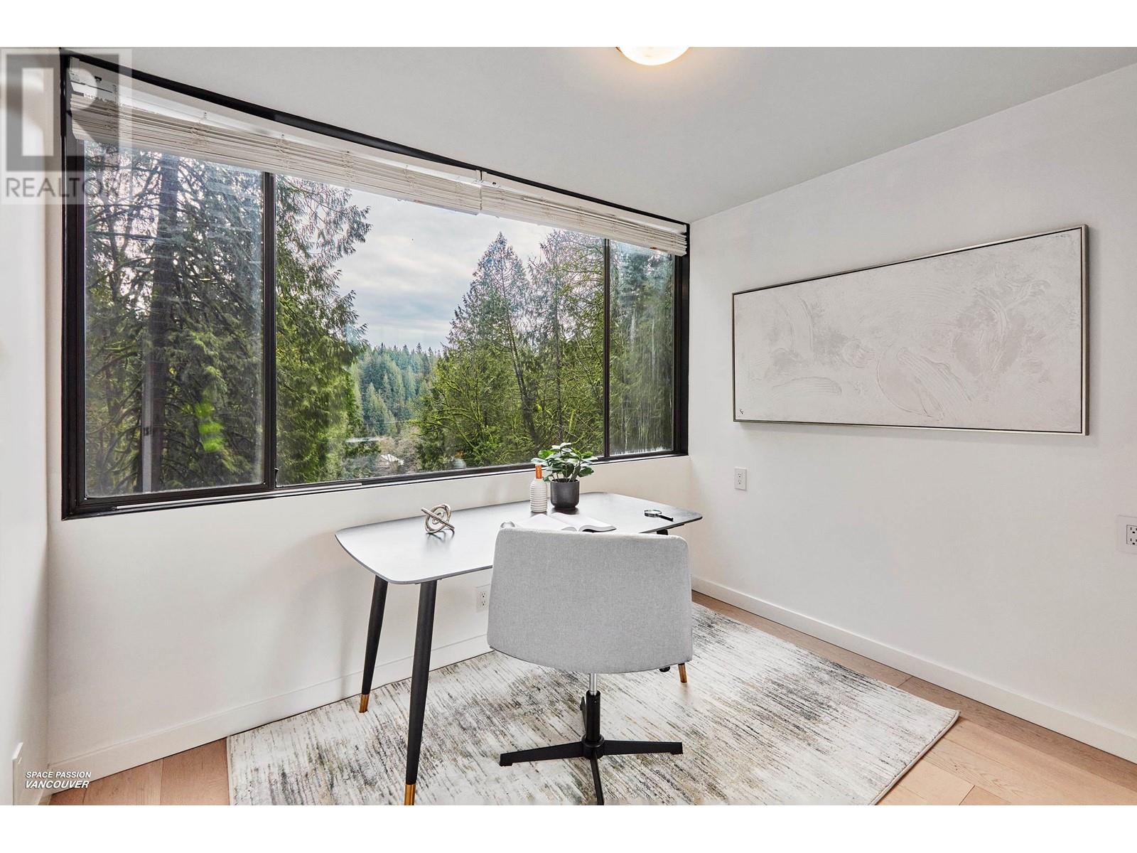 14230 Silver Valley Road, Maple Ridge, British Columbia V4R 2R3 - Photo 38 - R2953294