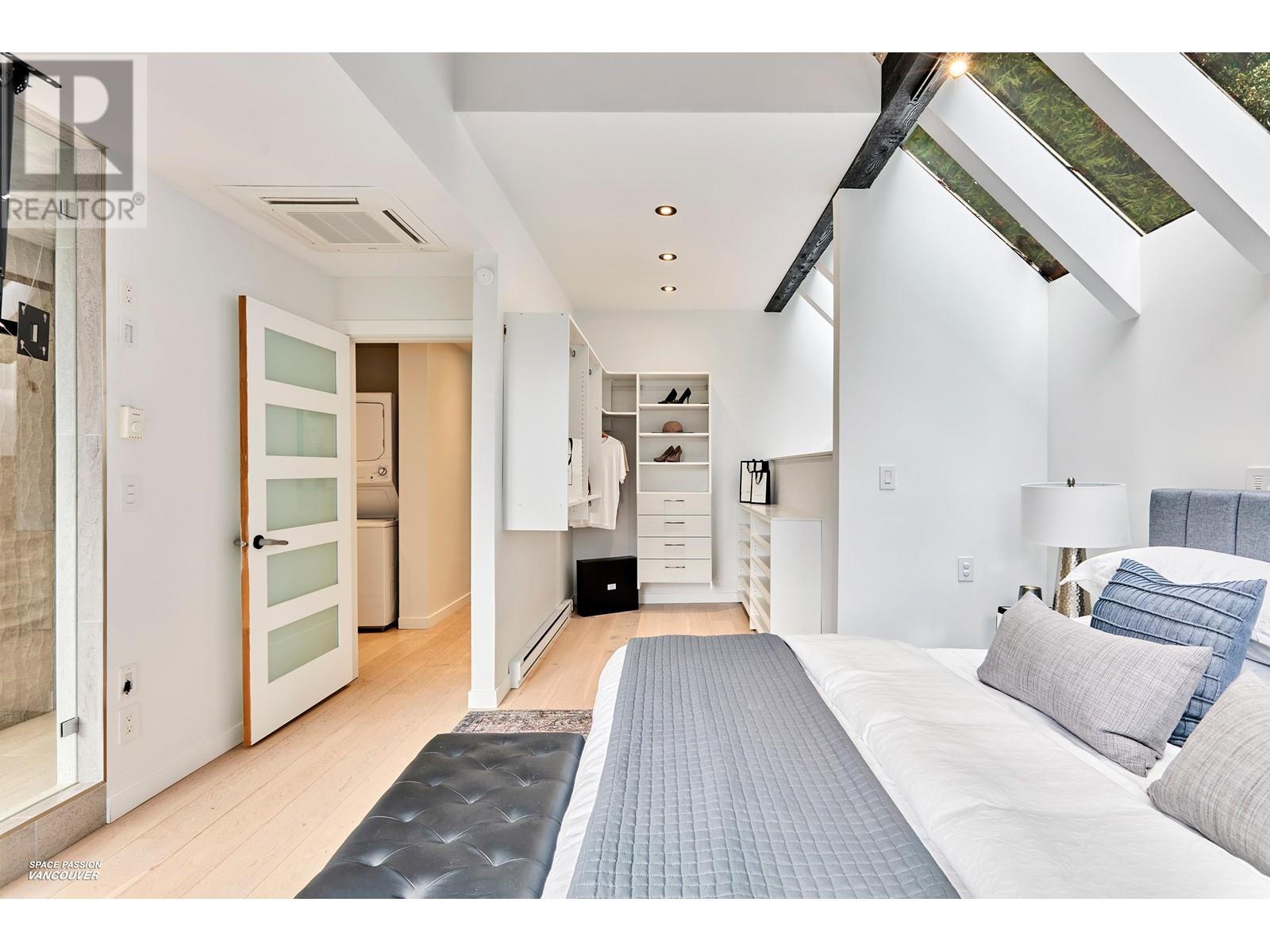 14230 Silver Valley Road, Maple Ridge, British Columbia V4R 2R3 - Photo 28 - R2953294