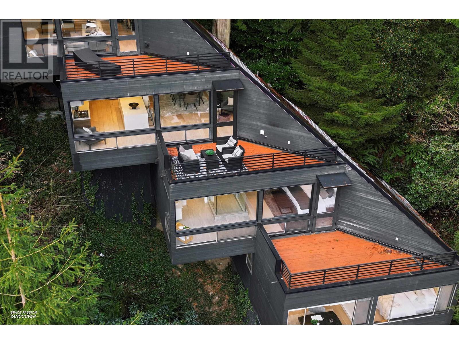 14230 Silver Valley Road, Maple Ridge, British Columbia V4R 2R3 - Photo 3 - R2953294