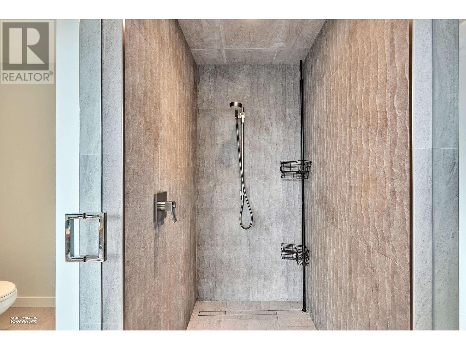 14230 Silver Valley Road, Maple Ridge, British Columbia V4R 2R3 - Photo 30 - R2953294