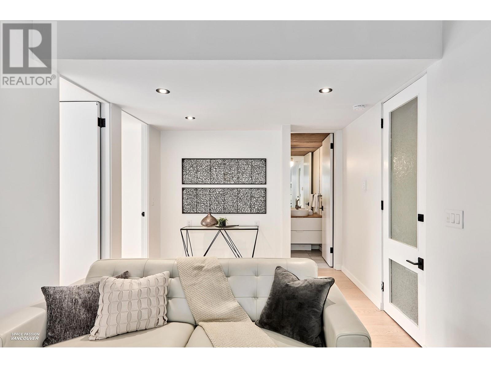 14230 Silver Valley Road, Maple Ridge, British Columbia V4R 2R3 - Photo 36 - R2953294