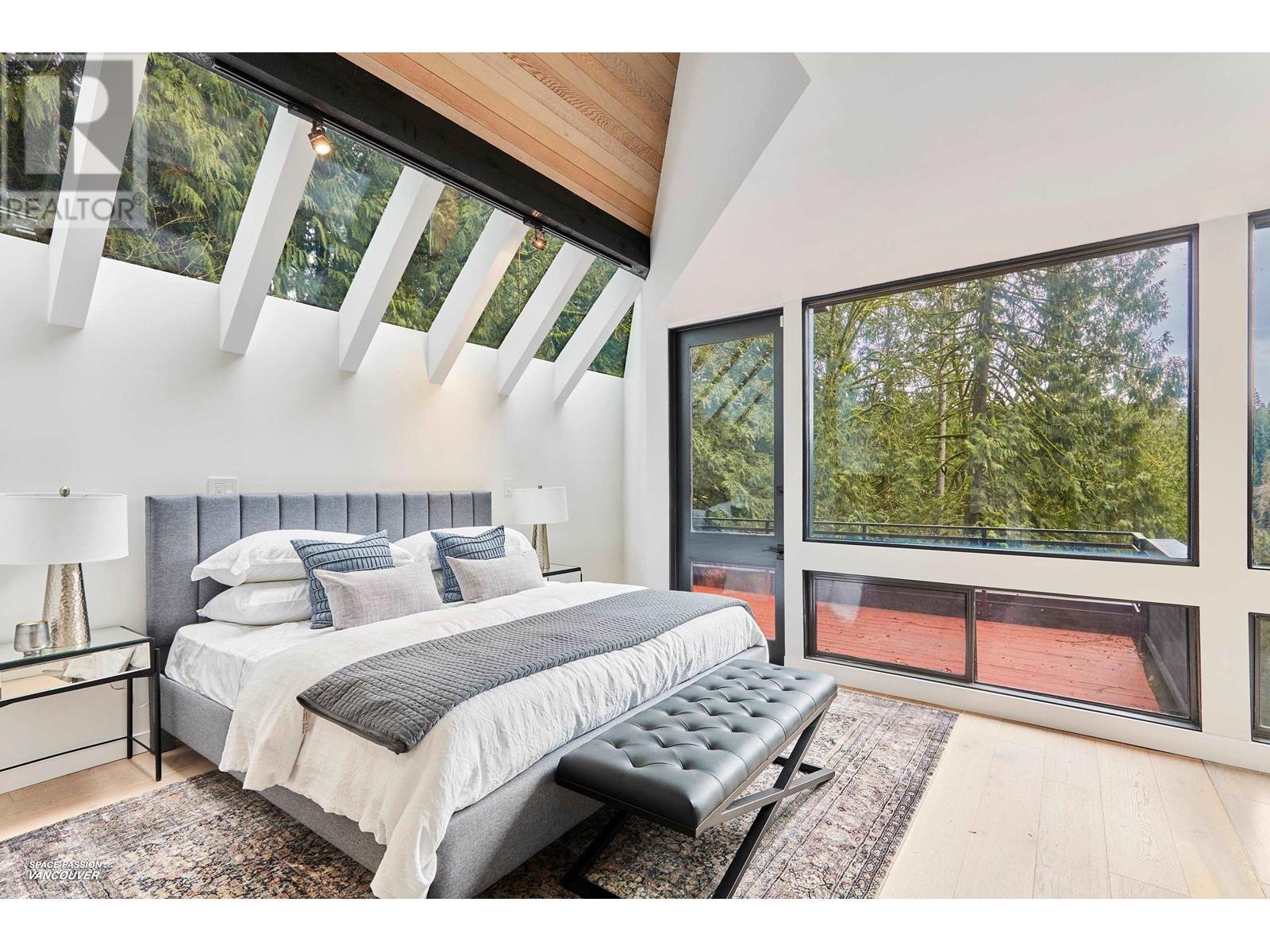 14230 Silver Valley Road, Maple Ridge, British Columbia V4R 2R3 - Photo 27 - R2953294