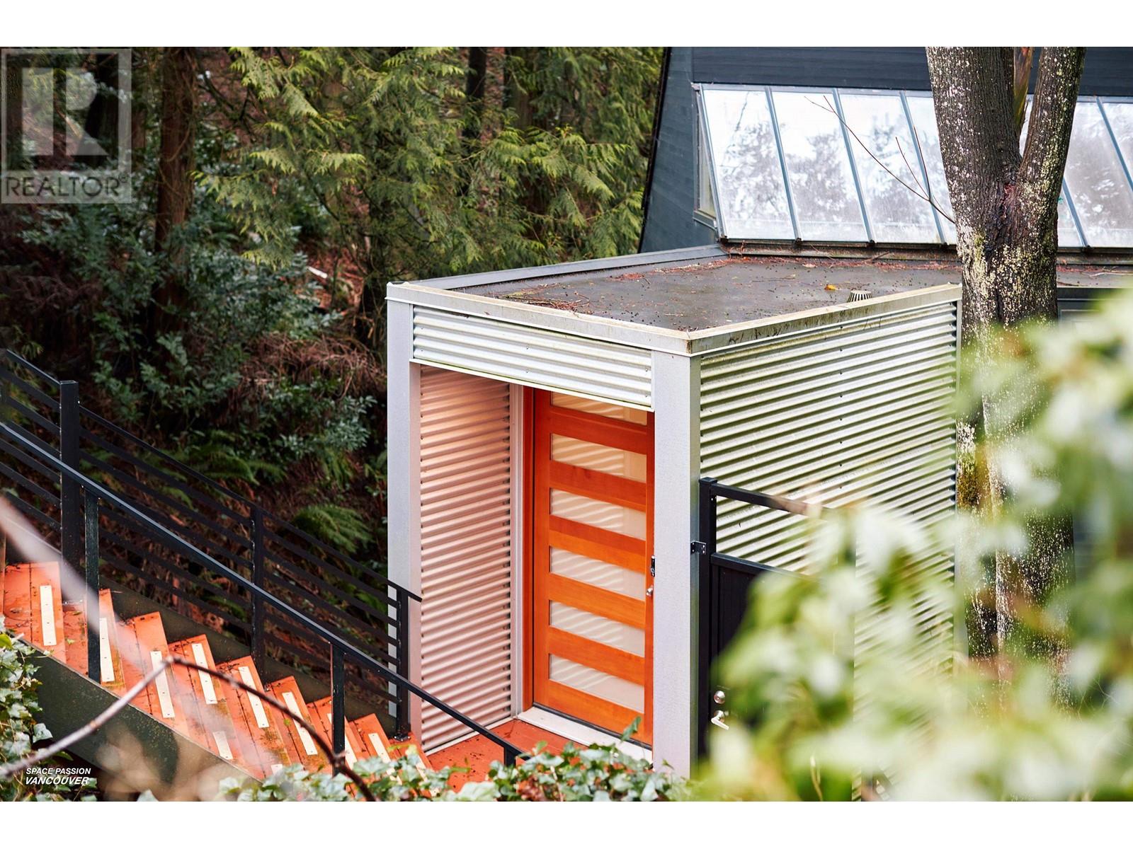 14230 Silver Valley Road, Maple Ridge, British Columbia V4R 2R3 - Photo 11 - R2953294