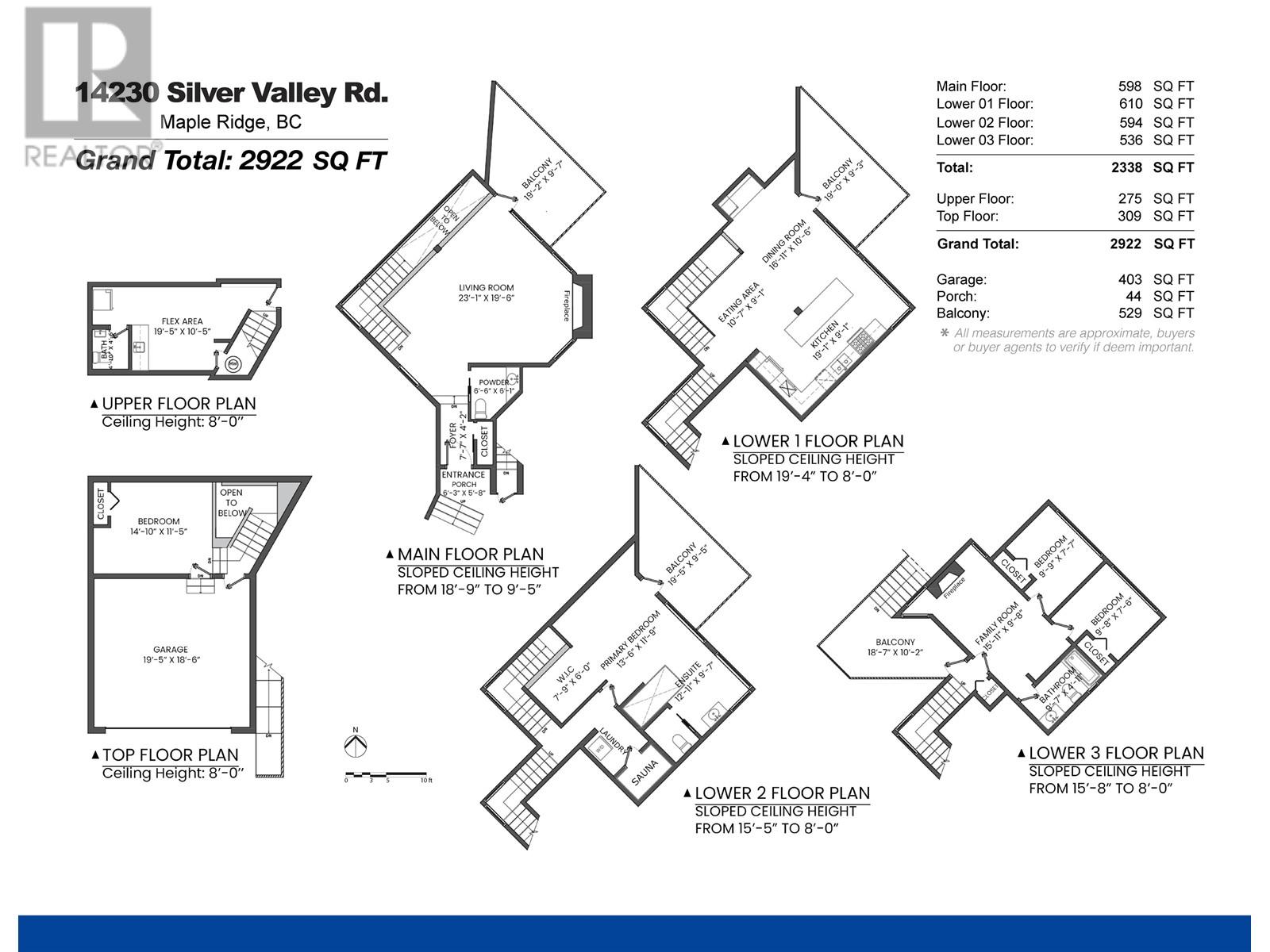 14230 Silver Valley Road, Maple Ridge, British Columbia V4R 2R3 - Photo 40 - R2953294
