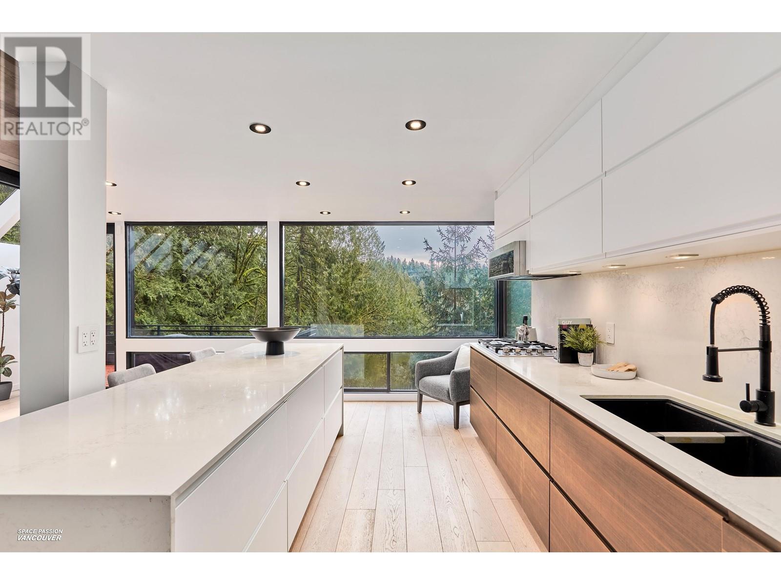 14230 Silver Valley Road, Maple Ridge, British Columbia V4R 2R3 - Photo 21 - R2953294