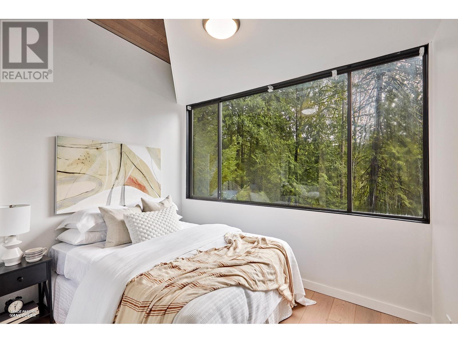 14230 Silver Valley Road, Maple Ridge, British Columbia V4R 2R3 - Photo 37 - R2953294