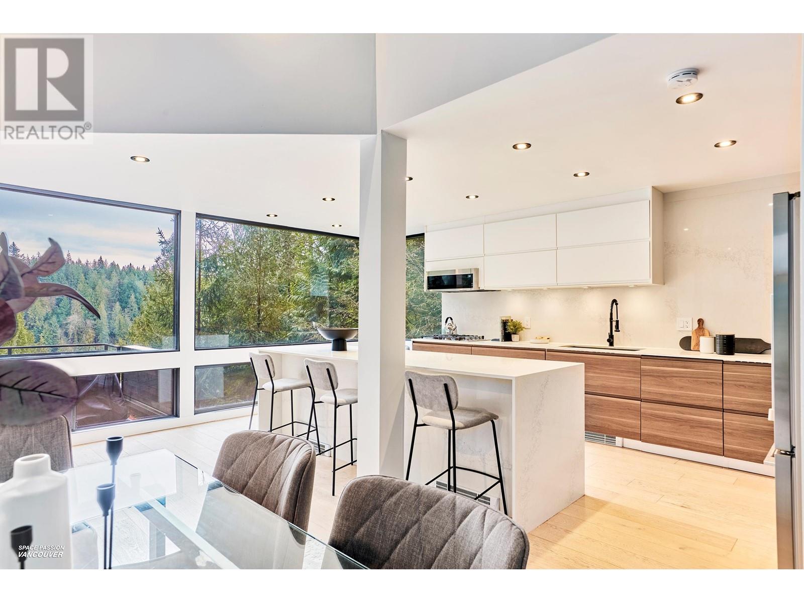 14230 Silver Valley Road, Maple Ridge, British Columbia V4R 2R3 - Photo 19 - R2953294