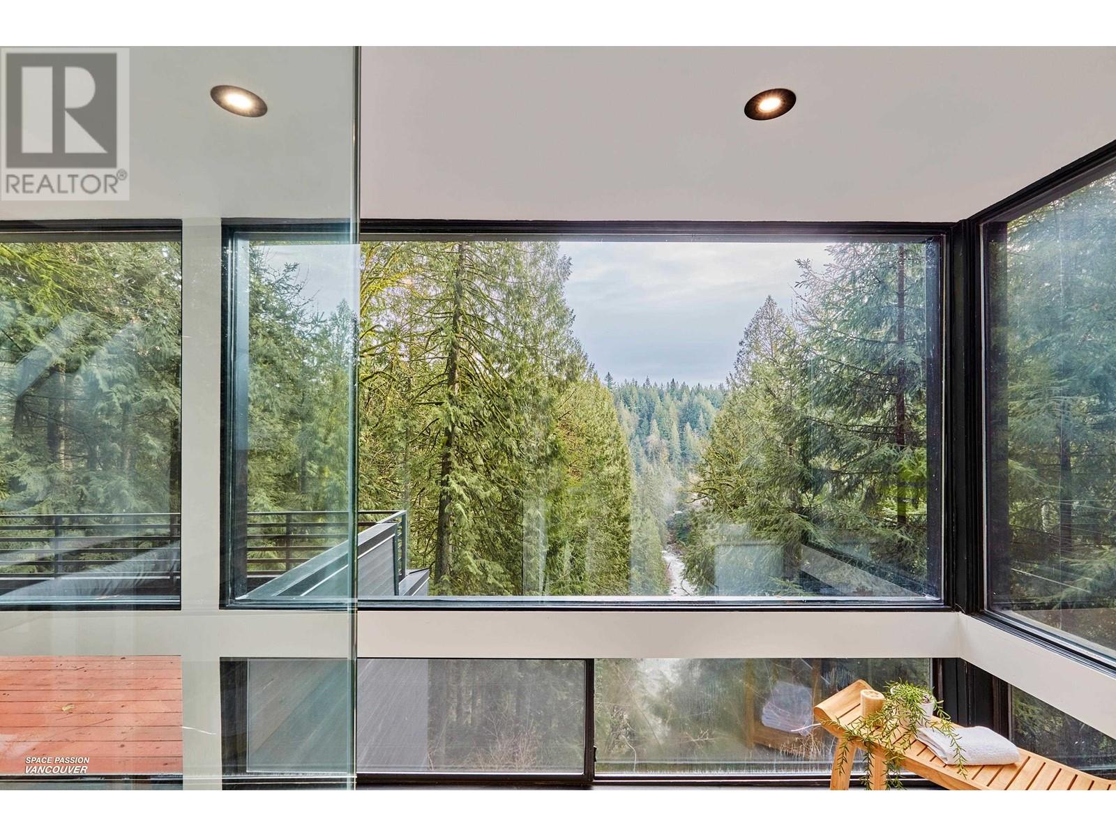 14230 Silver Valley Road, Maple Ridge, British Columbia V4R 2R3 - Photo 32 - R2953294