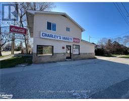 181 BIRCH STREET, Collingwood, Ontario