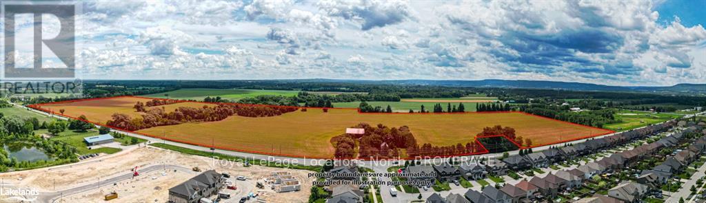 7475 POPLAR SIDE ROAD, Clearview, Ontario