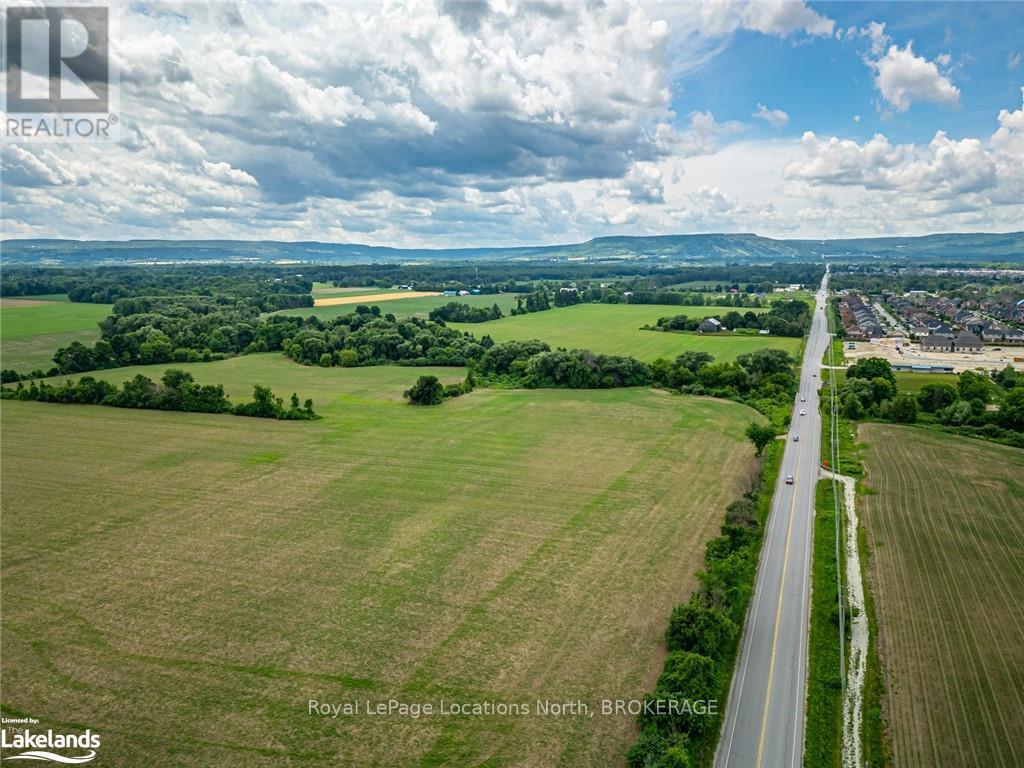 7475 Poplar Side Road, Clearview, Ontario  L9Y 3Z1 - Photo 11 - S10897710