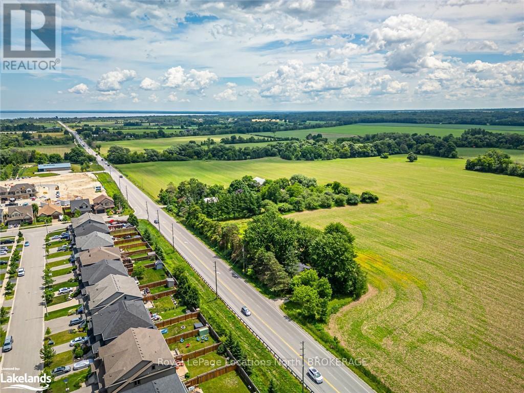 7475 Poplar Side Road, Clearview, Ontario  L9Y 3Z1 - Photo 18 - S10897710