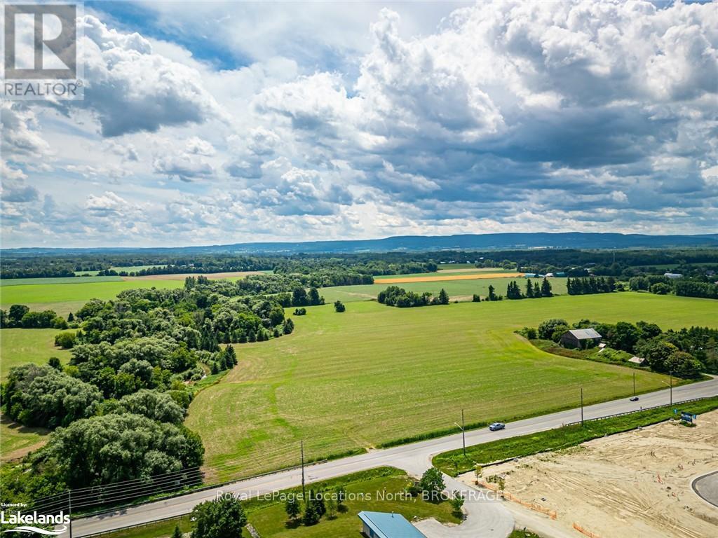 7475 Poplar Side Road, Clearview, Ontario  L9Y 3Z1 - Photo 20 - S10897710