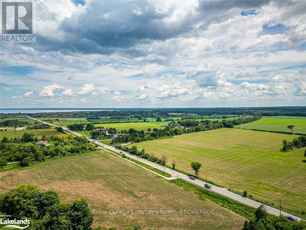 7475 Poplar Side Road, Clearview, Ontario  L9Y 3Z1 - Photo 21 - S10897710