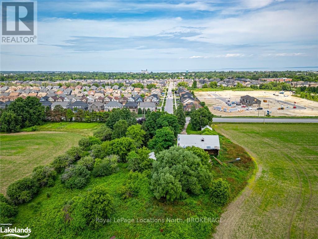 7475 Poplar Side Road, Clearview, Ontario  L9Y 3Z1 - Photo 24 - S10897710