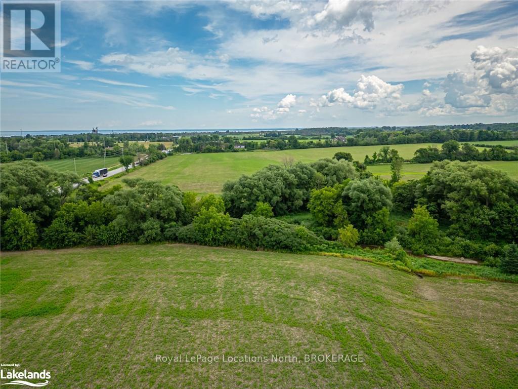 7475 Poplar Side Road, Clearview, Ontario  L9Y 3Z1 - Photo 7 - S10897710