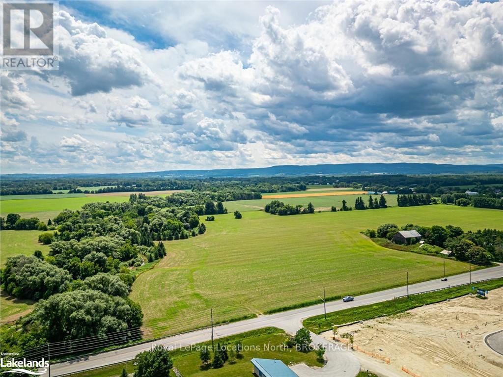 7475 Poplar Side Road, Clearview, Ontario  L9Y 3Z1 - Photo 19 - S10897728