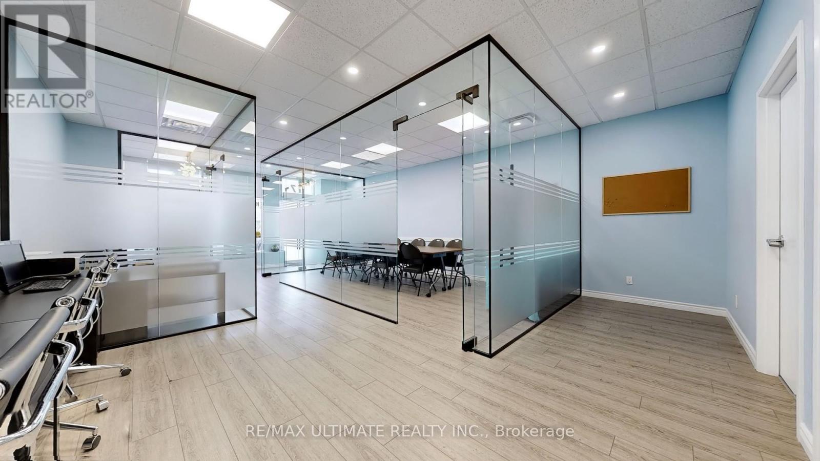 17 - 1235 Queensway Way E, Mississauga, Ontario  L4Y 0G4 - Photo 12 - W11908643