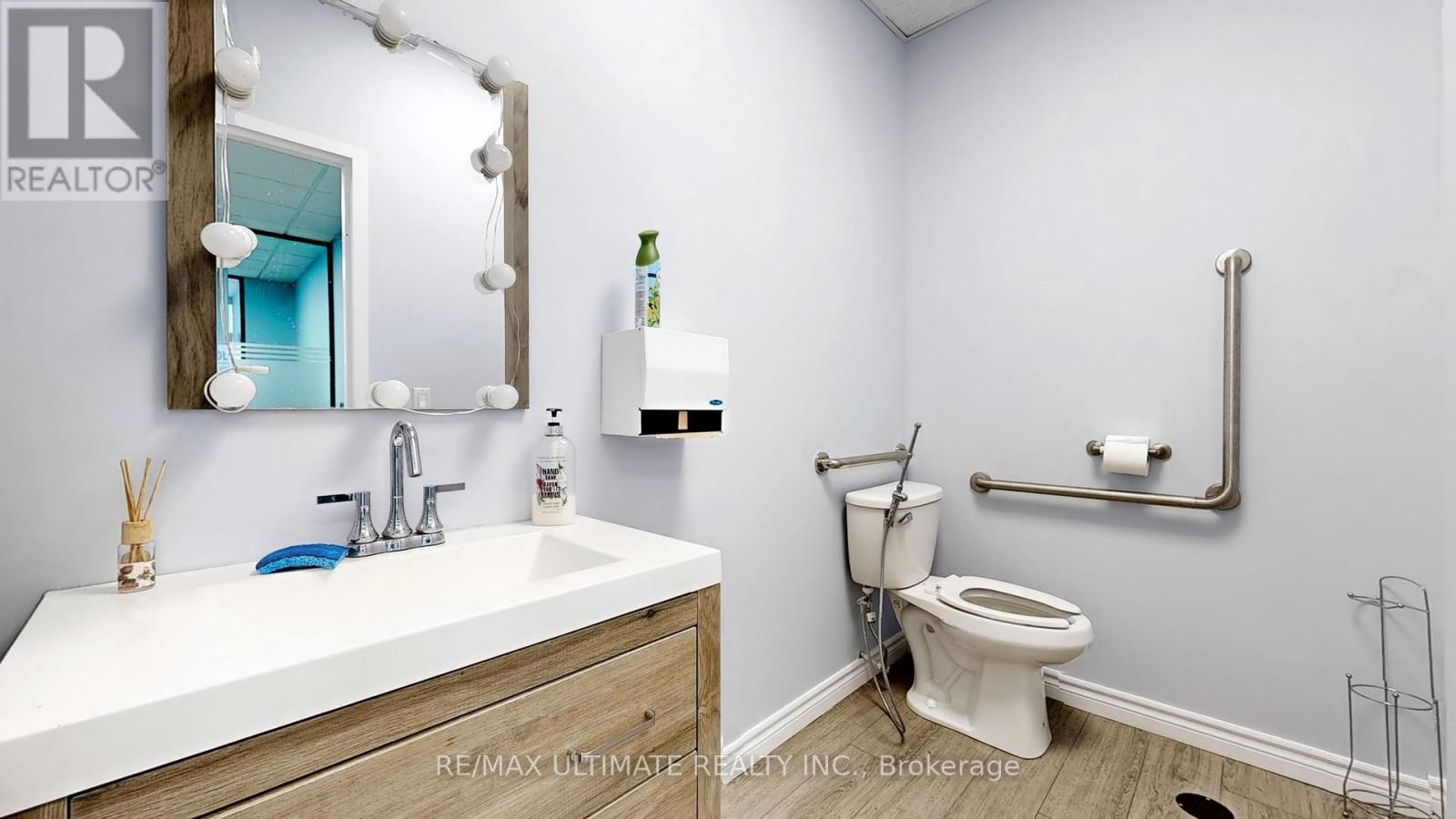 17 - 1235 Queensway Way E, Mississauga, Ontario  L4Y 0G4 - Photo 13 - W11908643