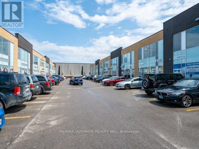 17 - 1235 Queensway Way E, Mississauga, Ontario  L4Y 0G4 - Photo 2 - W11908643