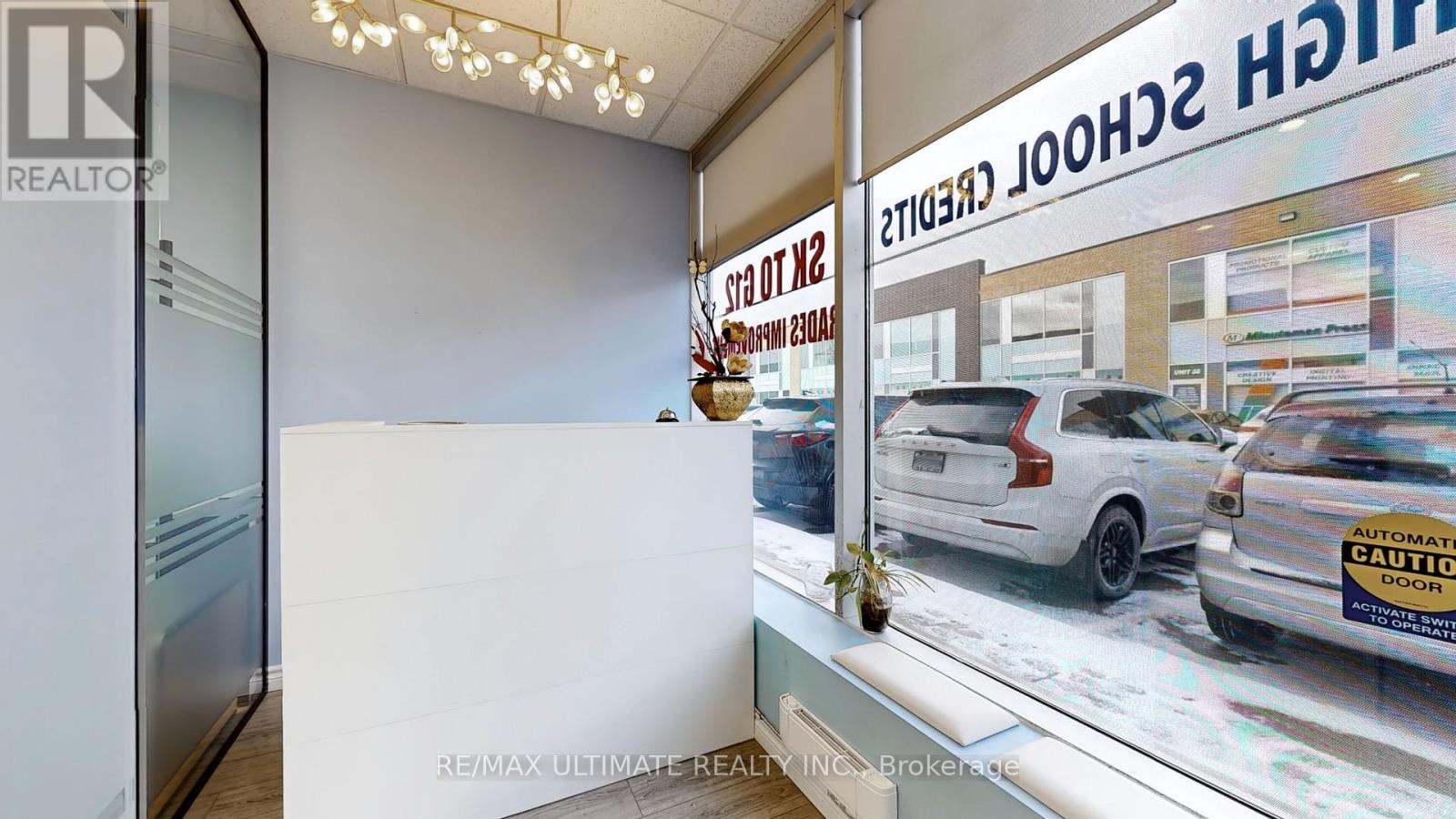 17 - 1235 Queensway Way E, Mississauga, Ontario  L4Y 0G4 - Photo 5 - W11908643